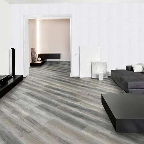 ДУБ ТАНЦПОЛ ЛАМИНАТ  TER HURNE  TREND LINE ламинат для пола